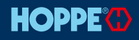 Логотип Hoppe