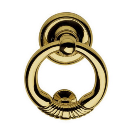Кольцо для двери Margherita