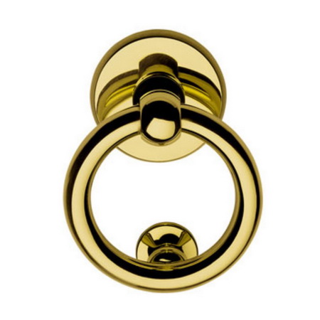 Кольцо для двери Onello