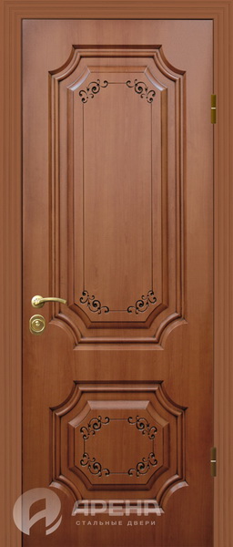Дверь AR-cан-марино